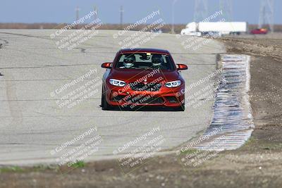 media/Nov-23-2025-Audi Club (Sun) [[e40b16ff69]]/C/Session 2 (Outside Grapevine)/